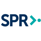 Starting Point Recruitment